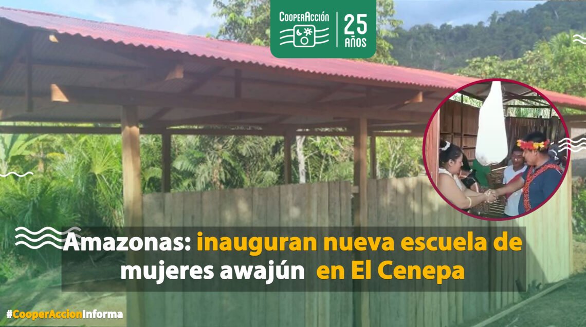 Inauguran-casa-de-escuela-de-maestras-ceramistas-en-El-Cenepa-1