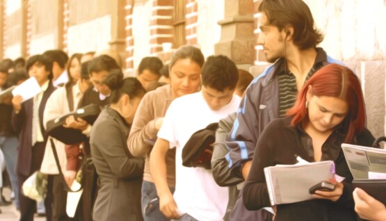 Alternativas para una reactivación sostenible de la economía y el empleo en el Perú