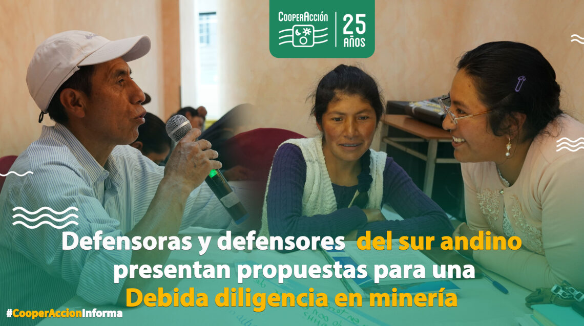 Defensoras-y-defensores-del-sur-andino-presentan-propuestas-para-una-guia-de-Debida-diligencia-en-mineria