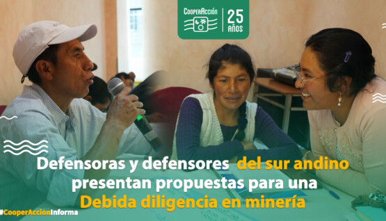 Defensoras-y-defensores-del-sur-andino-presentan-propuestas-para-una-guia-de-Debida-diligencia-en-mineria