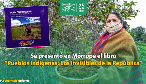 Presentación-en-Mórrope_PueblosIndígenas