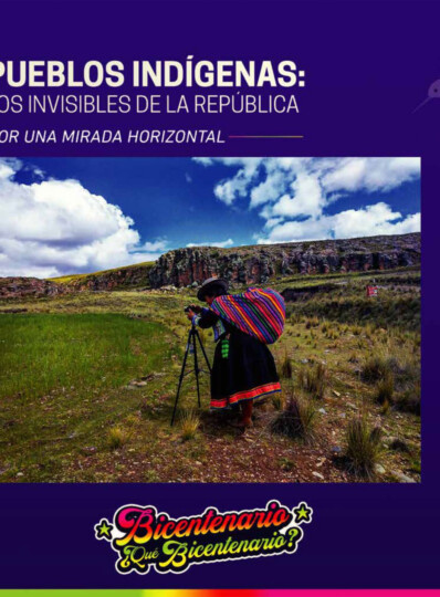 Pueblos-Indígenas_Los-invisibles-de-la-República_Por-una-mirada-horizontal-libro.jpg