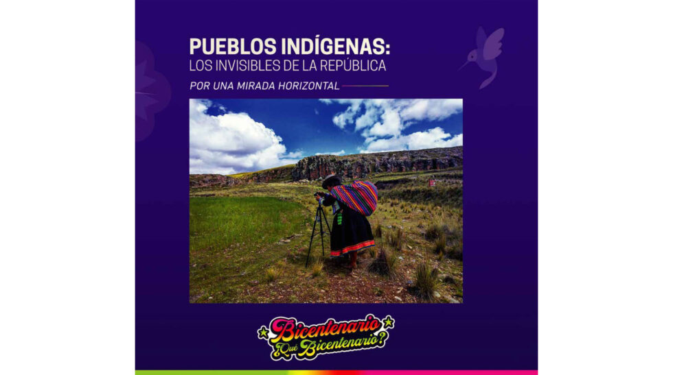 Pueblos-Indígenas_Los-invisibles-de-la-República_Por-una-mirada-horizontal-libro.jpg