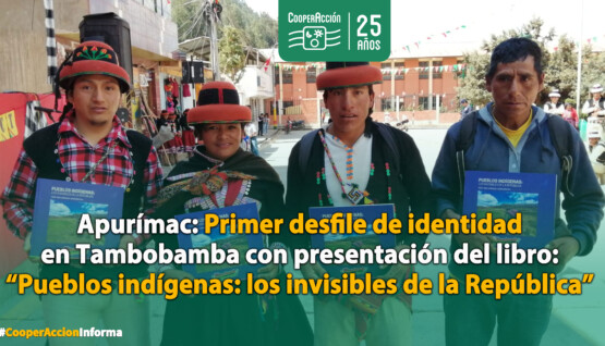Primer-desfile-de-identidad-en-Tambobamba-con-presentación-del-libro-Pueblos-indígenas-los-invisibles-de-la-república