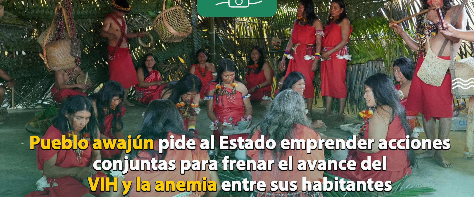 Pueblo-awajún-pide-al-Estado-emprender-acciones-conjuntas-para-frenar-el-avance-del-VIH-y-la-anemia-entre-sus-habitantes