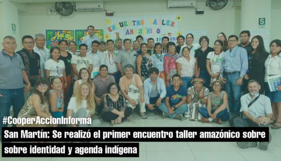 taller-amazónico-sobre-identidad-y-agenda-indígena 