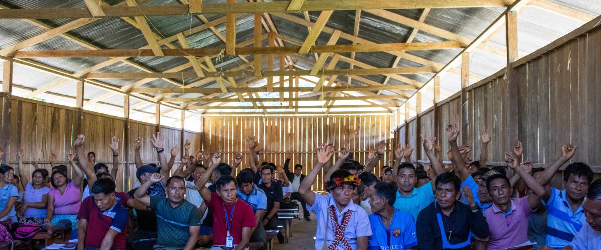 Convenio CooperAcción - GTAA