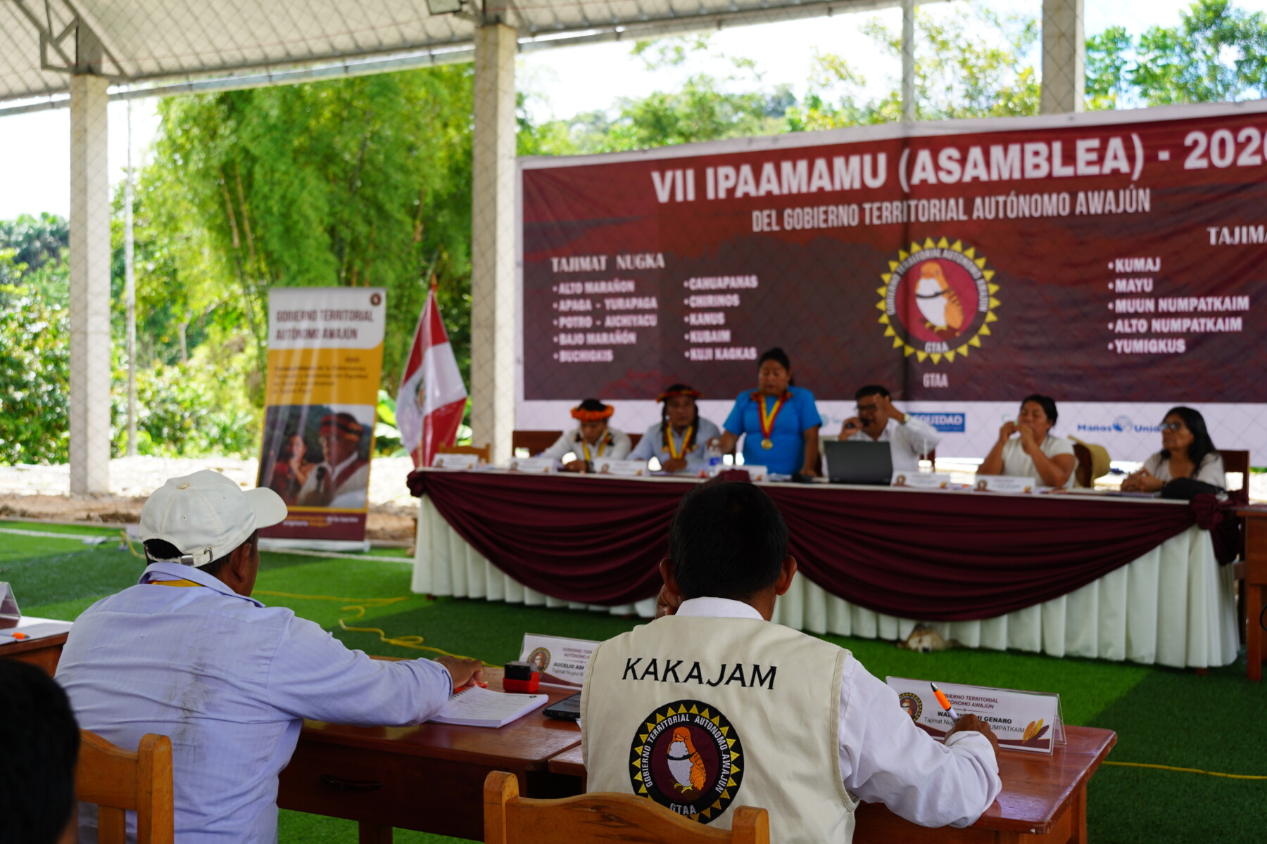 Ipaamamu 2026